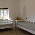Casa Piccola Delos Mykonos
