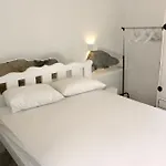 Casa Piccola Delos Mykonos