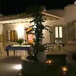 Casa Piccola Delos Mykonos